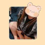 ヒメ日記 2026/04/18 21:20 投稿 きの 群馬伊勢崎ちゃんこ