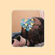 ヒメ日記 2026/04/19 20:45 投稿 きの 群馬伊勢崎ちゃんこ