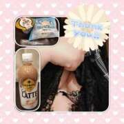 ヒメ日記 2026/04/20 20:17 投稿 きの 群馬伊勢崎ちゃんこ