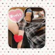 ヒメ日記 2026/04/20 21:07 投稿 きの 群馬伊勢崎ちゃんこ