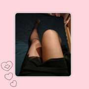 ヒメ日記 2026/04/20 22:27 投稿 きの 群馬伊勢崎ちゃんこ