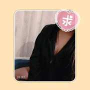 ヒメ日記 2026/04/28 22:07 投稿 きの 群馬伊勢崎ちゃんこ