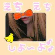 ヒメ日記 2026/06/04 23:47 投稿 きの 群馬伊勢崎ちゃんこ