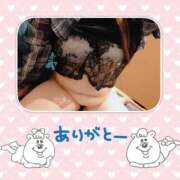 ヒメ日記 2026/06/07 03:17 投稿 きの 群馬伊勢崎ちゃんこ