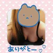 きの お礼日記【07/04】 群馬伊勢崎ちゃんこ