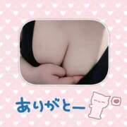ヒメ日記 2026/07/29 11:07 投稿 きの 群馬伊勢崎ちゃんこ