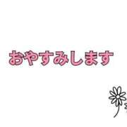 ヒメ日記 2026/08/07 19:47 投稿 きの 群馬伊勢崎ちゃんこ