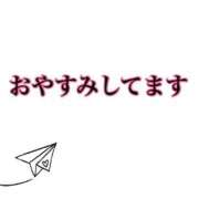 ヒメ日記 2026/08/09 17:07 投稿 きの 群馬伊勢崎ちゃんこ