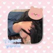 ヒメ日記 2026/09/28 20:07 投稿 きの 群馬伊勢崎ちゃんこ