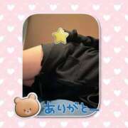きの お礼日記【10/06】 群馬伊勢崎ちゃんこ