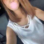 めい おはょぅ😘 モアグループ小山人妻花壇