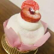 ヒメ日記 2025/12/24 08:20 投稿 めい モアグループ小山人妻花壇