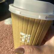 めい 出勤しました❤️ モアグループ小山人妻花壇