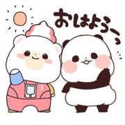 ヒメ日記 2026/02/19 08:40 投稿 めい モアグループ小山人妻花壇