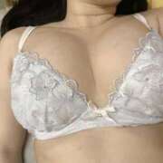 ヒメ日記 2025/11/07 18:15 投稿 もも かりんと大宮