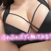 ヒメ日記 2026/08/10 15:54 投稿 もも かりんと大宮