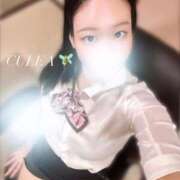 ヒメ日記 2025/09/18 17:43 投稿 永峰　くれあ スタイリッシュ秘書