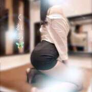 ヒメ日記 2025/09/19 00:27 投稿 永峰　くれあ スタイリッシュ秘書