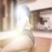 ヒメ日記 2025/09/20 00:14 投稿 永峰　くれあ スタイリッシュ秘書