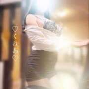 ヒメ日記 2025/09/20 17:44 投稿 永峰　くれあ スタイリッシュ秘書