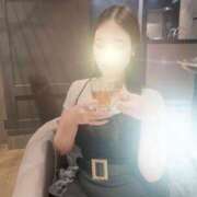 ヒメ日記 2025/09/20 20:27 投稿 永峰　くれあ スタイリッシュ秘書