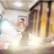 ヒメ日記 2025/09/21 09:54 投稿 永峰　くれあ スタイリッシュ秘書