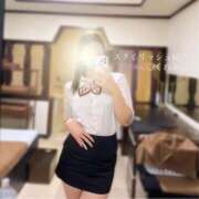 ヒメ日記 2025/09/21 18:11 投稿 永峰　くれあ スタイリッシュ秘書