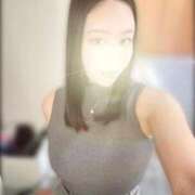 ヒメ日記 2025/09/22 00:01 投稿 永峰　くれあ スタイリッシュ秘書