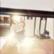 ヒメ日記 2025/09/22 09:54 投稿 永峰　くれあ スタイリッシュ秘書