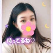 永峰　くれあ [お題]from:げんこつちのこさん スタイリッシュ秘書