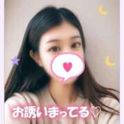 永峰　くれあ [お題]from:ちゃぺっとさん スタイリッシュ秘書