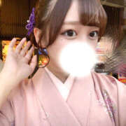 ヒメ日記 2025/09/20 15:25 投稿 みんと 【超有名元アイドル】 SEXIS-セクシーズ-