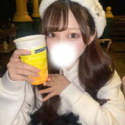 ヒメ日記 2025/09/20 21:05 投稿 みんと 【超有名元アイドル】 SEXIS-セクシーズ-