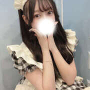 ヒメ日記 2025/09/21 12:05 投稿 みんと 【超有名元アイドル】 SEXIS-セクシーズ-