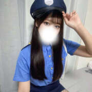 ヒメ日記 2025/09/21 14:05 投稿 みんと 【超有名元アイドル】 SEXIS-セクシーズ-