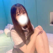 ヒメ日記 2025/09/21 20:05 投稿 みんと 【超有名元アイドル】 SEXIS-セクシーズ-