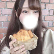 ヒメ日記 2025/09/22 07:35 投稿 みんと 【超有名元アイドル】 SEXIS-セクシーズ-