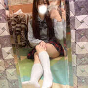 ヒメ日記 2025/09/22 20:38 投稿 みんと 【超有名元アイドル】 SEXIS-セクシーズ-