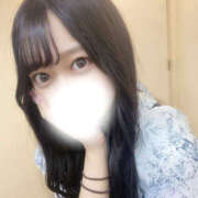 ヒメ日記 2025/09/23 09:05 投稿 みんと 【超有名元アイドル】 SEXIS-セクシーズ-