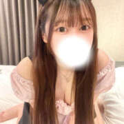 ヒメ日記 2025/09/23 19:05 投稿 みんと 【超有名元アイドル】 SEXIS-セクシーズ-