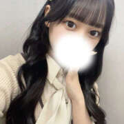 ヒメ日記 2025/10/23 10:05 投稿 みんと 【超有名元アイドル】 SEXIS-セクシーズ-