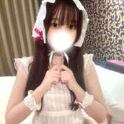 ヒメ日記 2025/10/23 21:25 投稿 みんと 【超有名元アイドル】 SEXIS-セクシーズ-