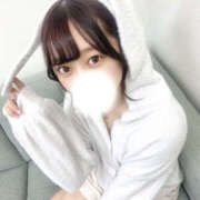 ヒメ日記 2025/10/24 00:35 投稿 みんと 【超有名元アイドル】 SEXIS-セクシーズ-