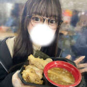 ヒメ日記 2025/10/24 08:05 投稿 みんと 【超有名元アイドル】 SEXIS-セクシーズ-