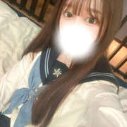 ヒメ日記 2025/10/24 23:06 投稿 みんと 【超有名元アイドル】 SEXIS-セクシーズ-