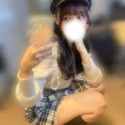 ヒメ日記 2025/10/25 17:25 投稿 みんと 【超有名元アイドル】 SEXIS-セクシーズ-