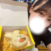 みんと 【超有名元アイドル】 体が熱いの、朝から欲しくなっちゃう💭 SEXIS-セクシーズ-