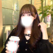 みんと 【超有名元アイドル】 みんとのこともっと知って欲しいな…🐰⸒⸒♡ SEXIS-セクシーズ-