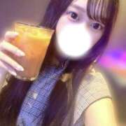 みんと 【超有名元アイドル】 いっぱい感じさせてほしい💞 SEXIS-セクシーズ-