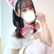 ヒメ日記 2025/12/16 18:55 投稿 みんと 【超有名元アイドル】 SEXIS-セクシーズ-